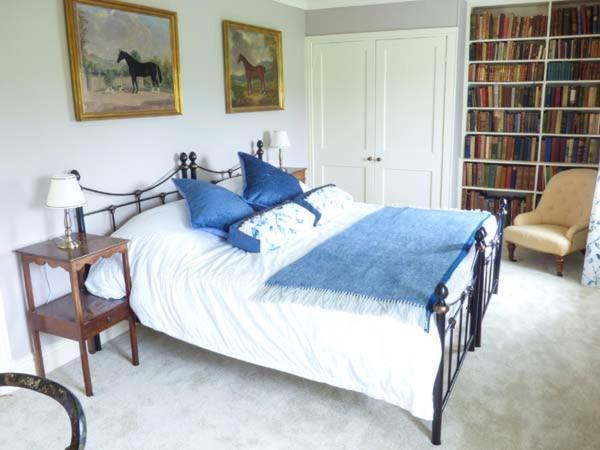 Villa The Old Forge Waddington  Esterno foto